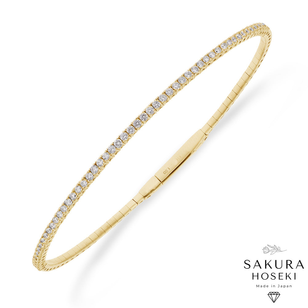 Bracelets – Sakura Hoseki