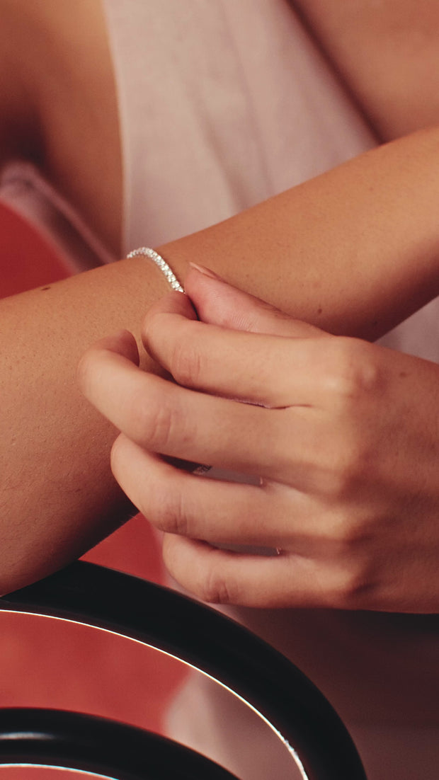 dd6c8a3ac484405cb41acc44e1cb15